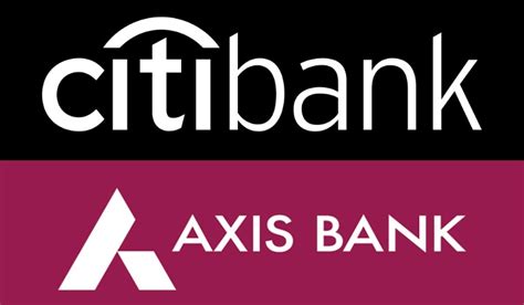 What The Acquisition Of Citibank S India Retail Business Means For Axis