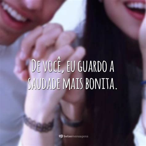 Frases De Amor E Saudade Para Um Cora O Apaixonado Saudade De Vc