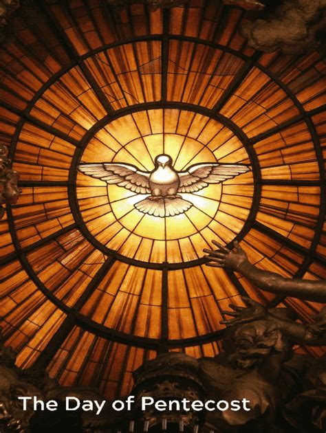 Fillable Online St Johns Lutheran Church Elca Baptism Of Our Lord