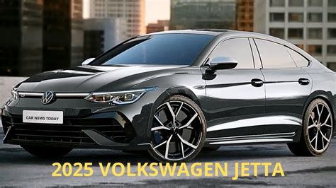 2025 Vw Jetta Black - Lotte Joycelin