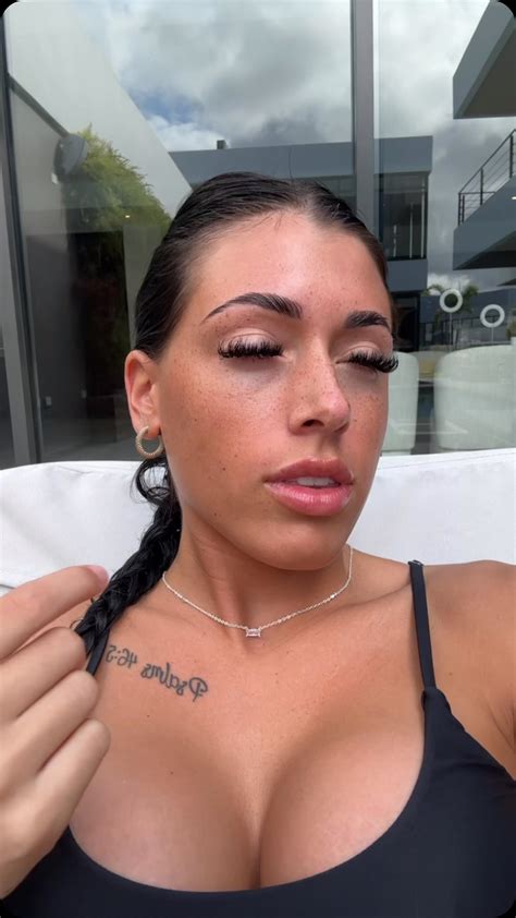 trinidy reel | @bbtrinidyy for more of my reels:) | Instagram