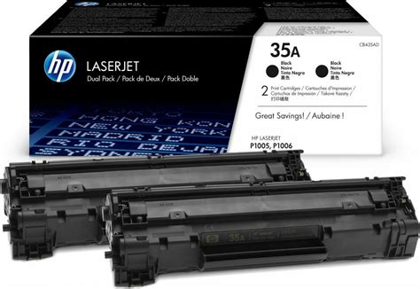 Hp A Multipack Toner Laser Cb Ad Skroutz Gr