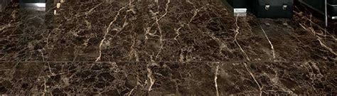 Granite Floor Design Guide Floor Roma