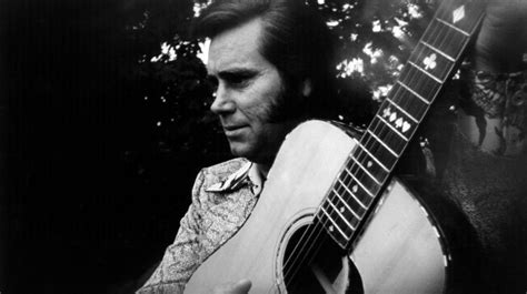 Tell-all George Jones Biography Hits Stores Next Week - Williamson Source