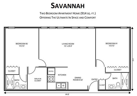 Missouri Life Plan Community | Friendship Village Chesterfield