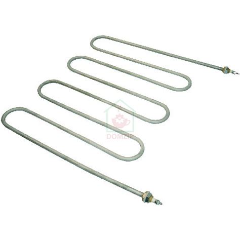 HEATING ELEMENT 2000W 230V