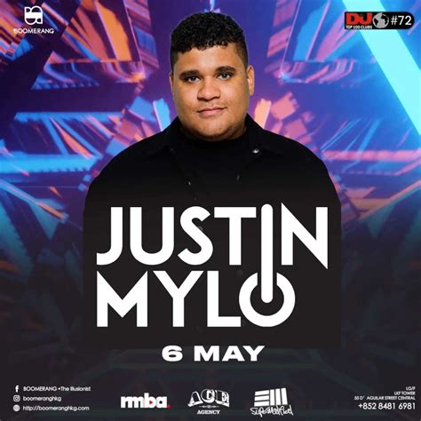 Hyenah DJing at Cassio in Energetic Night | Nightlife HK