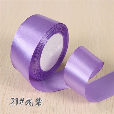 Mm Cm Cm Cm Cm Cm Cm Satin Ribbons Diy Artificial Silk Roses