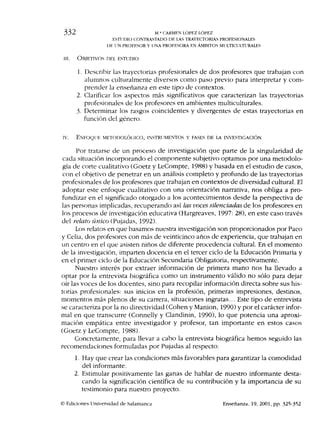 Estudio Contrastado Pdf