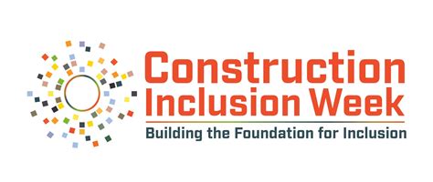 Construction Inclusion Week Laibe