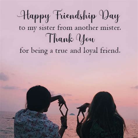 200+ Happy Friendship Day Wishes Quotes Images 2024 - Wishemsg.Com