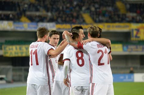 Aek Atene Milan Diretta Tv Streaming Quote E Probabili Formazioni