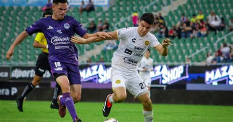 Dorados De Sinaloa Se Lleva La Copa Pac Fico En El Encanto Le Gana A