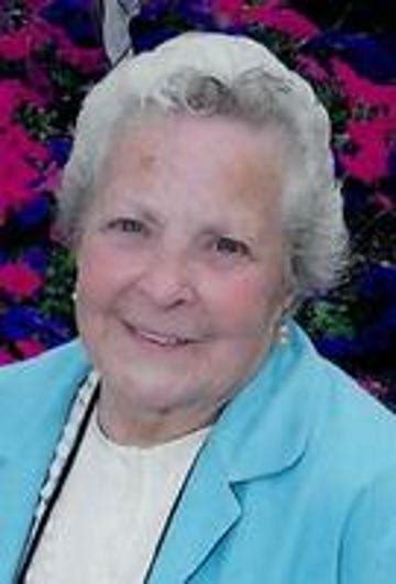 Donna M Hanna Obituary Akron Beacon Journal