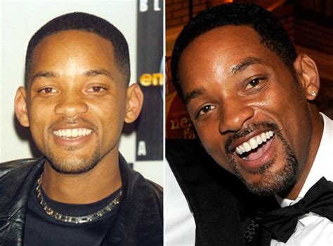 Hip Hop Stars In The 90s Vs What They Look Like Now Capital XTRA