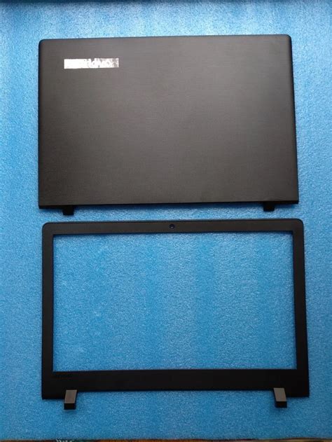 New Original Lenovo Ideapad Isk Laptop Lcd Rear Back Lcd Front