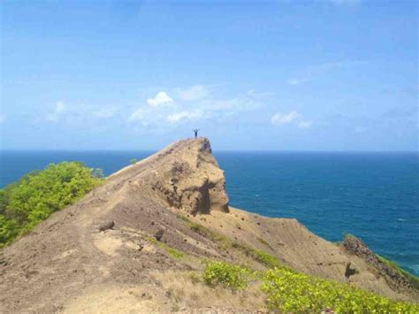 Quelle Est La Meilleure Periode Pour Visiter La Martinique Fenua