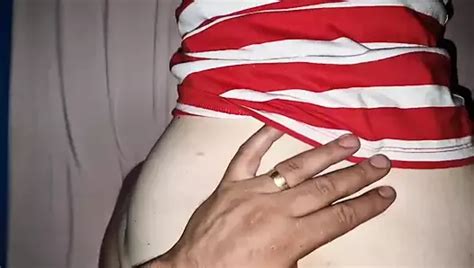 Free My Wife Porn Videos XHamster