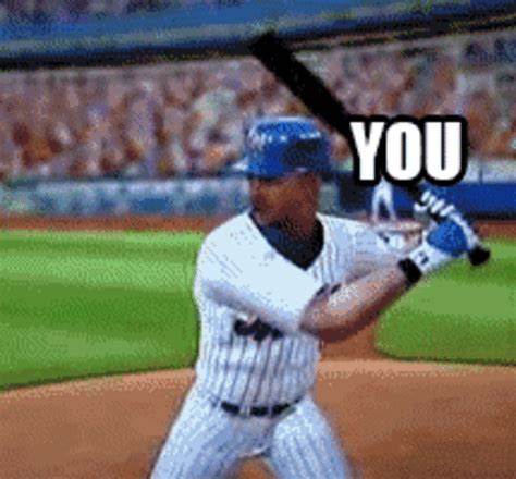 missed  joke whoosh  missed  joke   meme