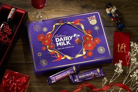 Mondelez Kinh Đô truyền cảm hứng và lan tỏa sự hy vọng qua chiến dịch