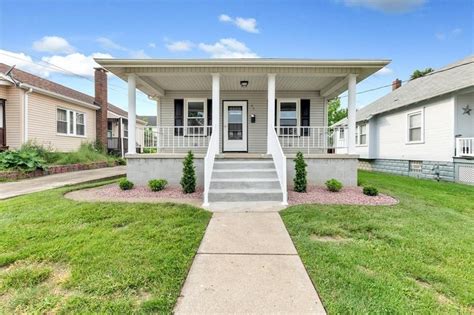 New Castle Pa Real Estate New Castle Homes For Sale ®