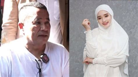 Hotman Paris Ungkap Keinginan Inara Rusli Bercerai Dengan Virgoun