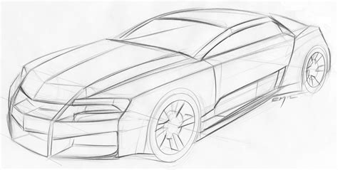 Camaro Zl1 Coloring Pages Coloring Pages