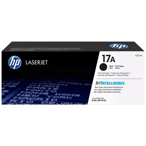 Toner Laser Hp Laserjet Pro Mfp M A Pas Cher Tinkco