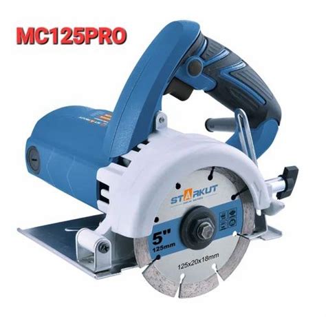 5000 Rpm Marble Cutter Machine 1050 W 4 Inch At Rs 2300 In Coimbatore