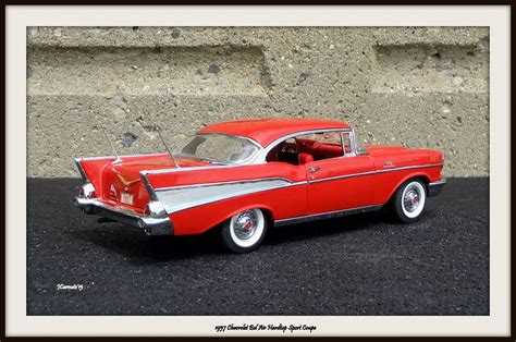 Daily Dose Of Diecast Wednesday 81821 Forum 24 The Diecast Zone