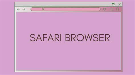 How To Enable The Safari Pop Up Blocker Full Guide Solutionblades