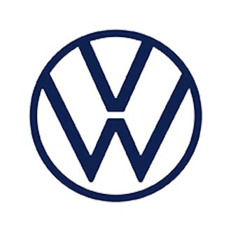 Volkswagen T Roc Hatchback Car Leasing Nationwide Vehicle Contracts