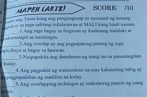 Repost Kung Sino Maka Sagot Nito Brainliest Brainly Ph