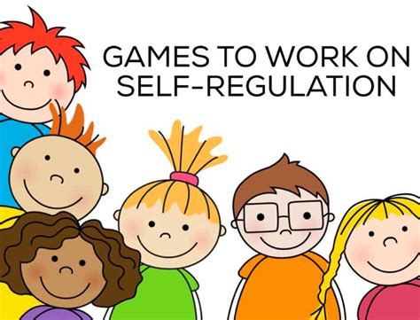 Self Regulation Images Illustrations Vectors Free Bigstock