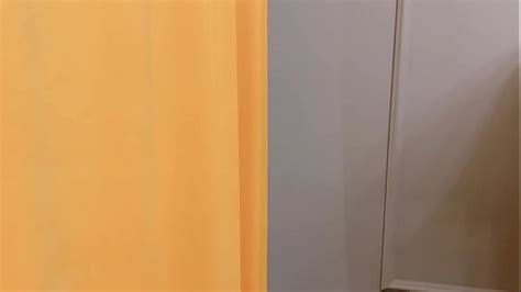 Pussy Fluid Videos Page XVIDEOS