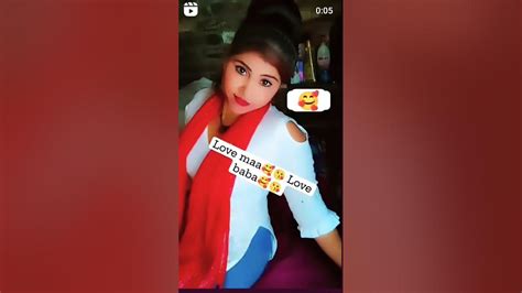 Apne Maa🥰 Baap🥰 Ke Jaisa Koi Kisi Se Pyar Nahi Karta🥰😘 ️ Youtube