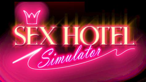 Unity Sex Hotel Simulator V1 00 By Octo Games 18 Adult Xxx Porn