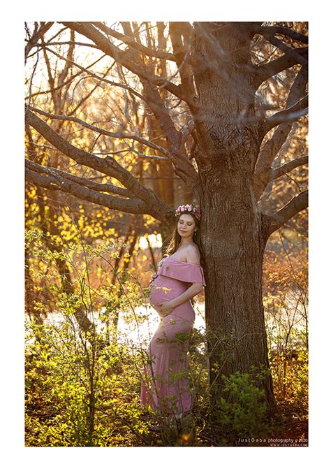 Victorias Maternity Maternity Photographer Justgaba Photography