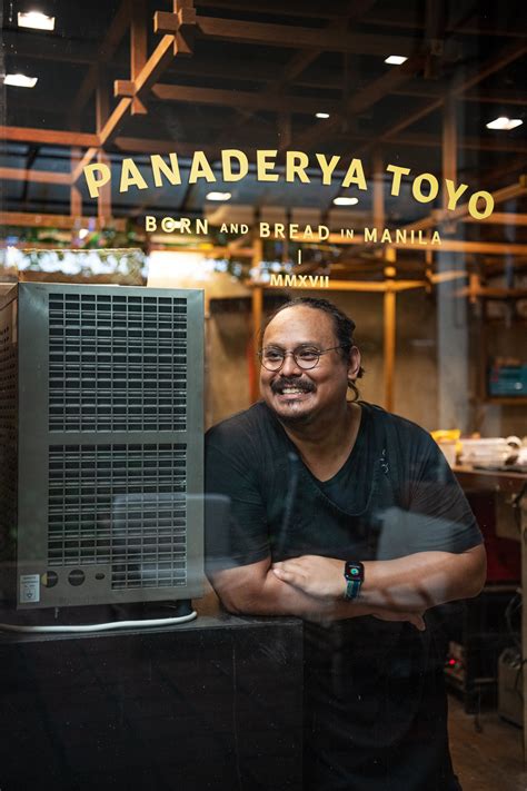 What is Filipino food and what does it taste like? Chefs explain