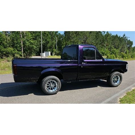 Midnight Purple Pearl Basecoat Clearcoat Auto Paint Kit Options