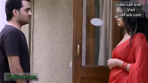 Nukar Ne Hot Malkin Ki Massage Karte Karte Chudai