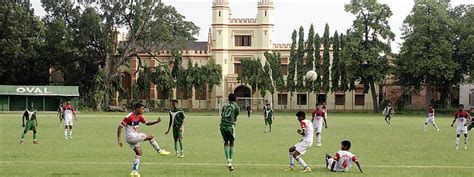 Indian Institute Of Engineering Science And Technology Shibpur College