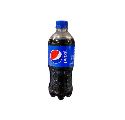 Pepsi 20oz 24ct Ranger Wholesale