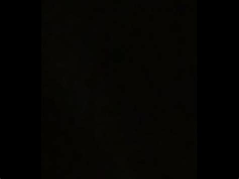 Siendo infiel a mi enamorada con una Brasilera el día de nuestro aniversario XVIDEOS