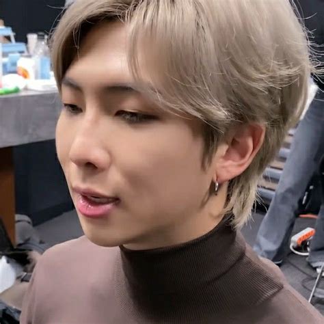 𝖘𝖍𝖚𝖆 𖤐 Namjoon Kim Namjoon Bts