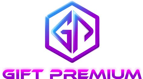 gift premium