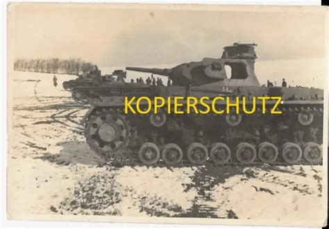 ORIG FOTO WEHRMACHT Turmnummer Russland Panzer III Truppenübung