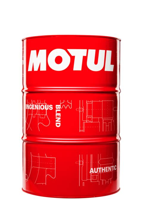 Motul — моторные масла и смазочные материалы