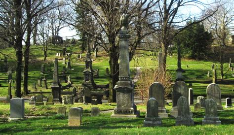 Grace Van Dusen Abbott Find A Grave Memorial