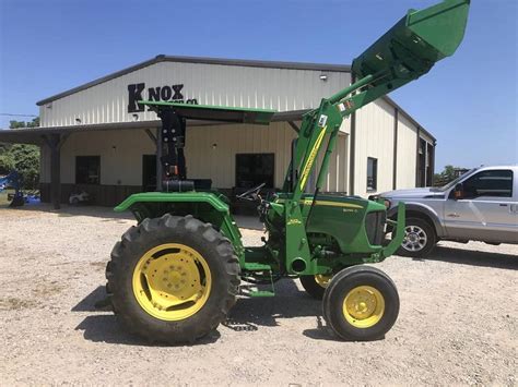 John Deere Tractors For Sale Craigslist By Owner Dump Truck